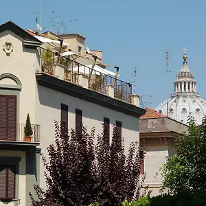 https://residence-vatican-suites.it-romehotels.com