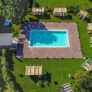 la-valle-de-medici.it-tuscanyhotel.com/