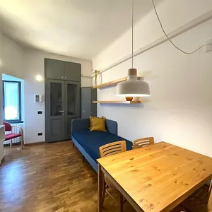 navštívit hotel