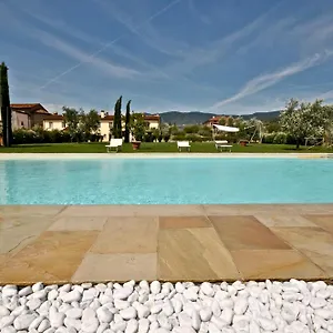 agriturismo-san-rocco-pistoia.it-tuscanyhotel.com/