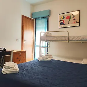 navštívit hotel