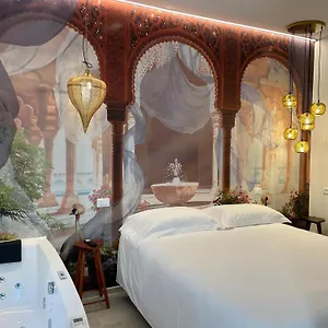 Labotanica_casalounge Cesenatico