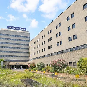 https://hotel-ibis-milano-ca-granda.italymilanhotels.net