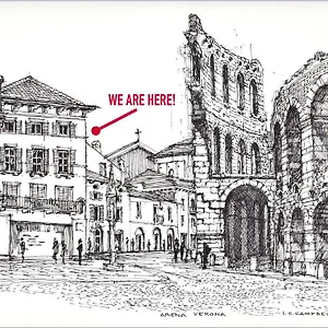 verona-suites.hotelinveneto.com/