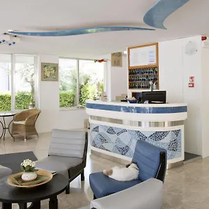 Hotel Avana, Lido Di Savio