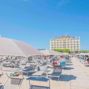 Adler Hotel